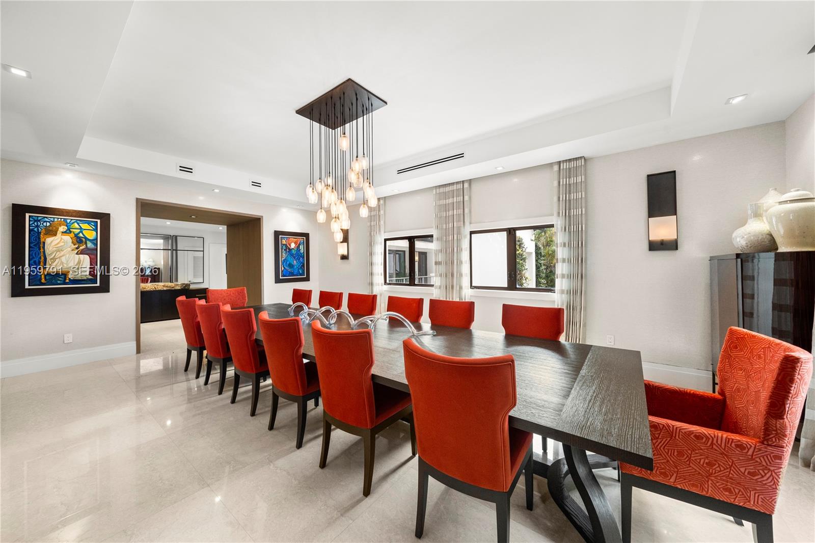 555 Arvida Pkwy Coral Gables, FL 33156