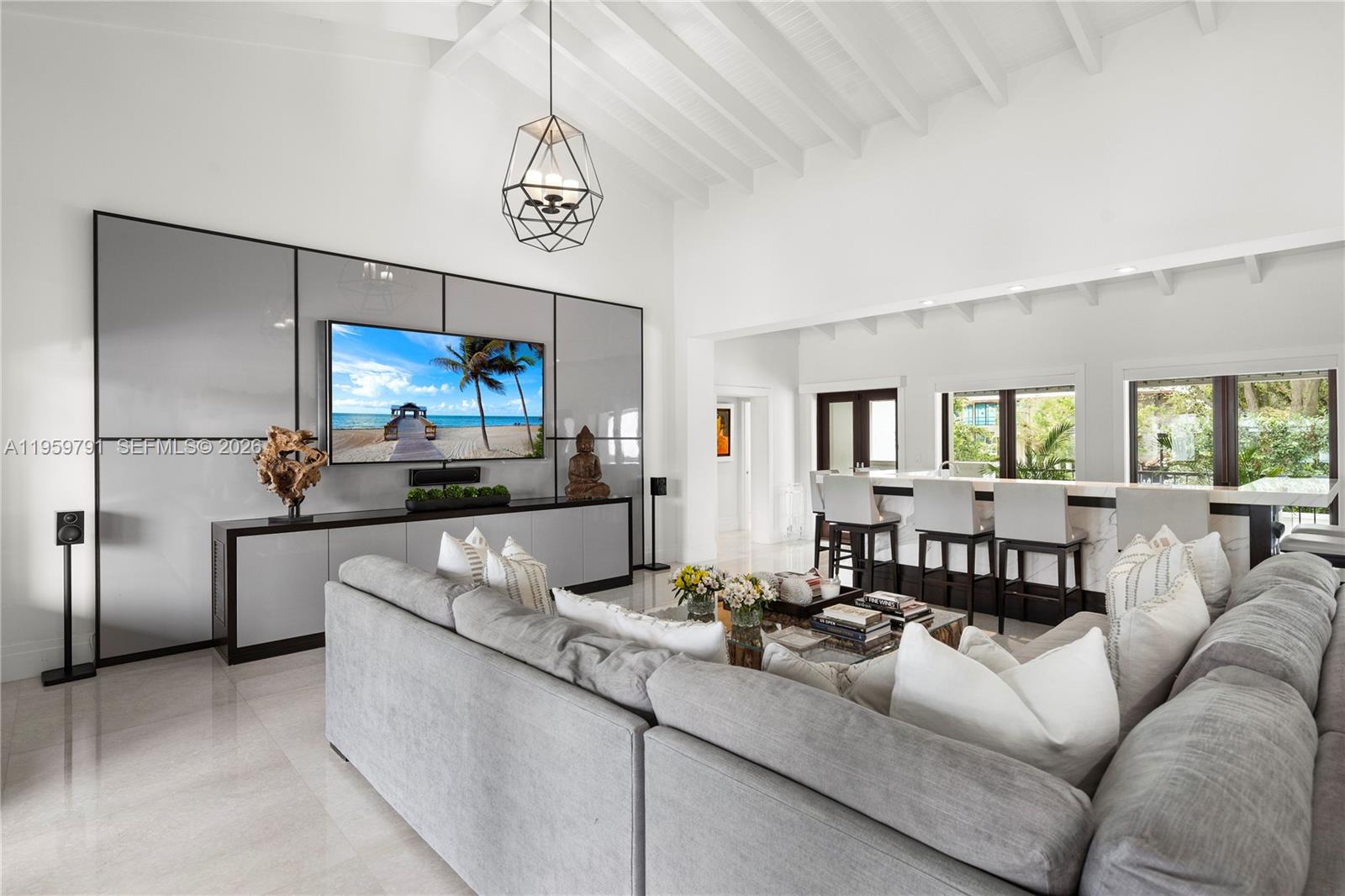 555 Arvida Pkwy Coral Gables, FL 33156