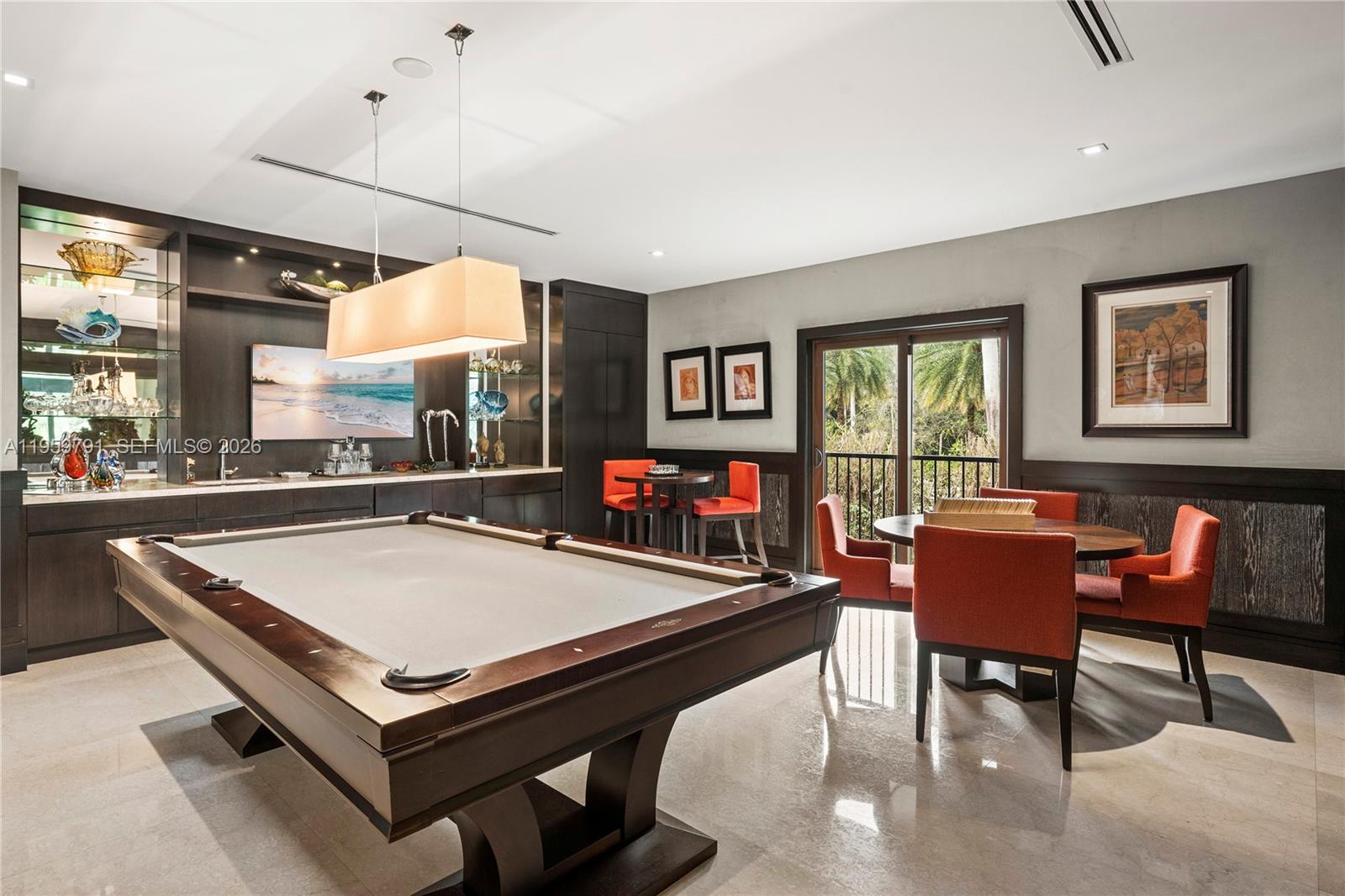 555 Arvida Pkwy Coral Gables, FL 33156