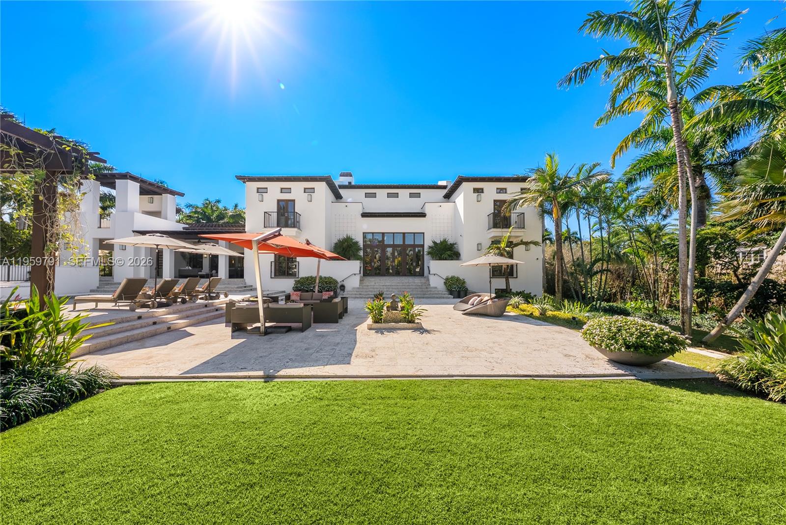 555 Arvida Pkwy Coral Gables, FL 33156