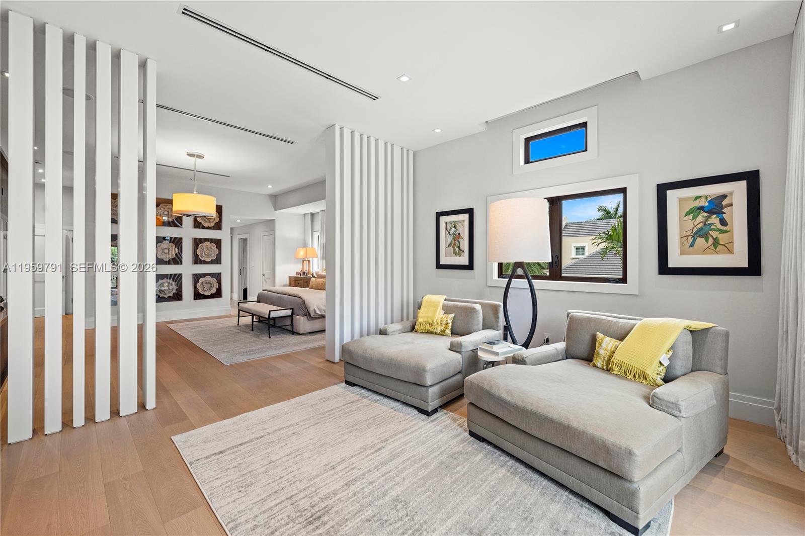 555 Arvida Pkwy Coral Gables, FL 33156