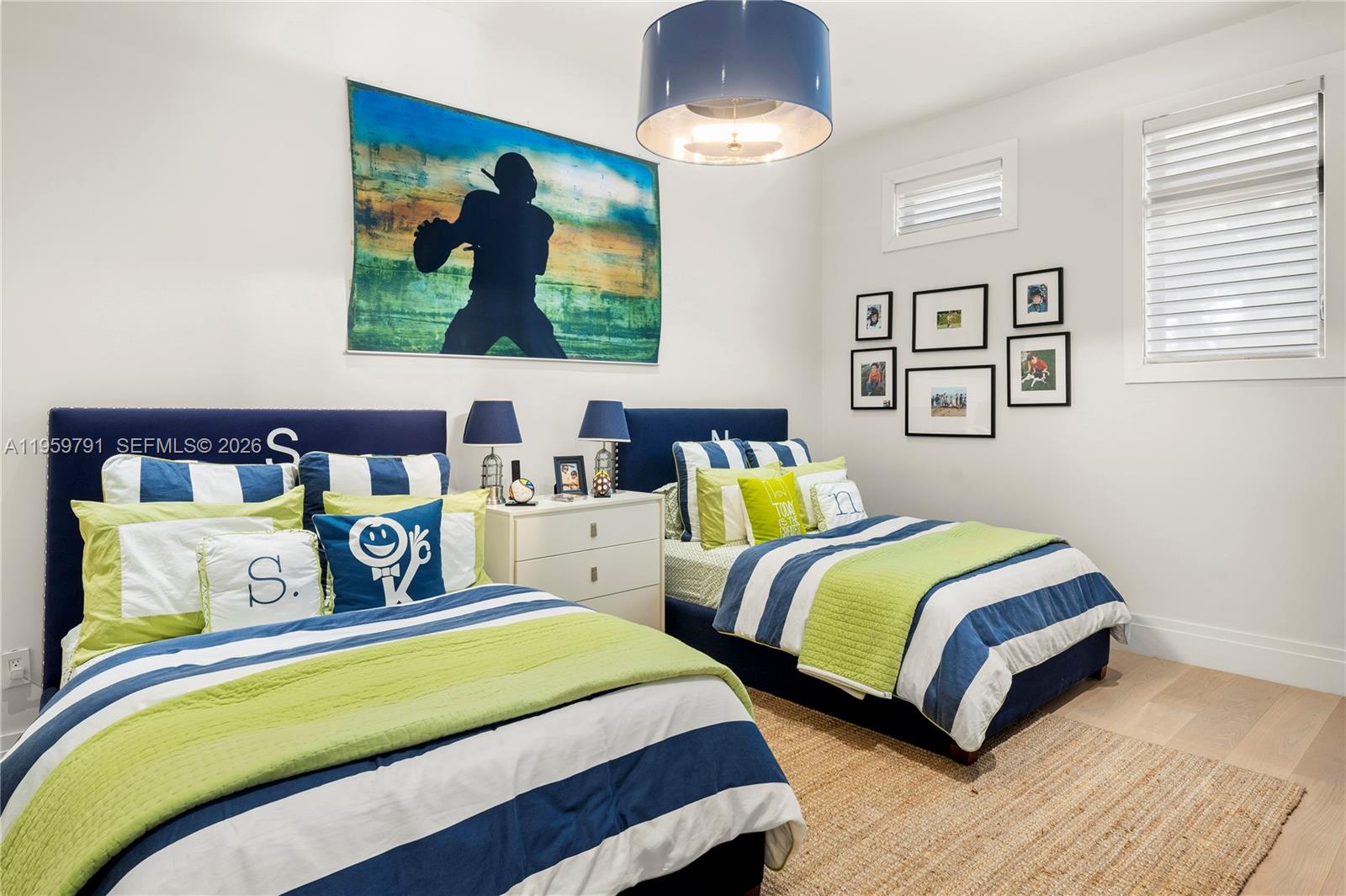 555 Arvida Pkwy Coral Gables, FL 33156