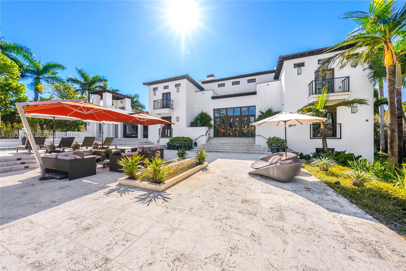 555 Arvida Pkwy Coral Gables, FL 33156