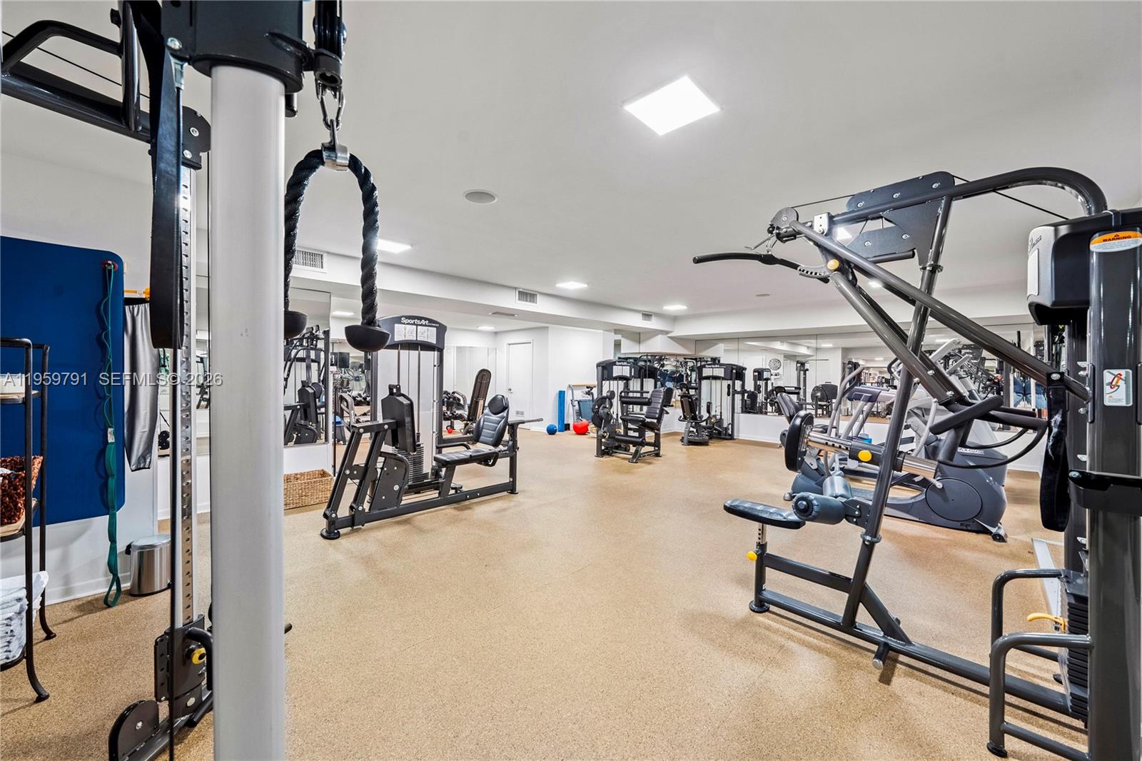 555 Arvida Pkwy Coral Gables, FL 33156