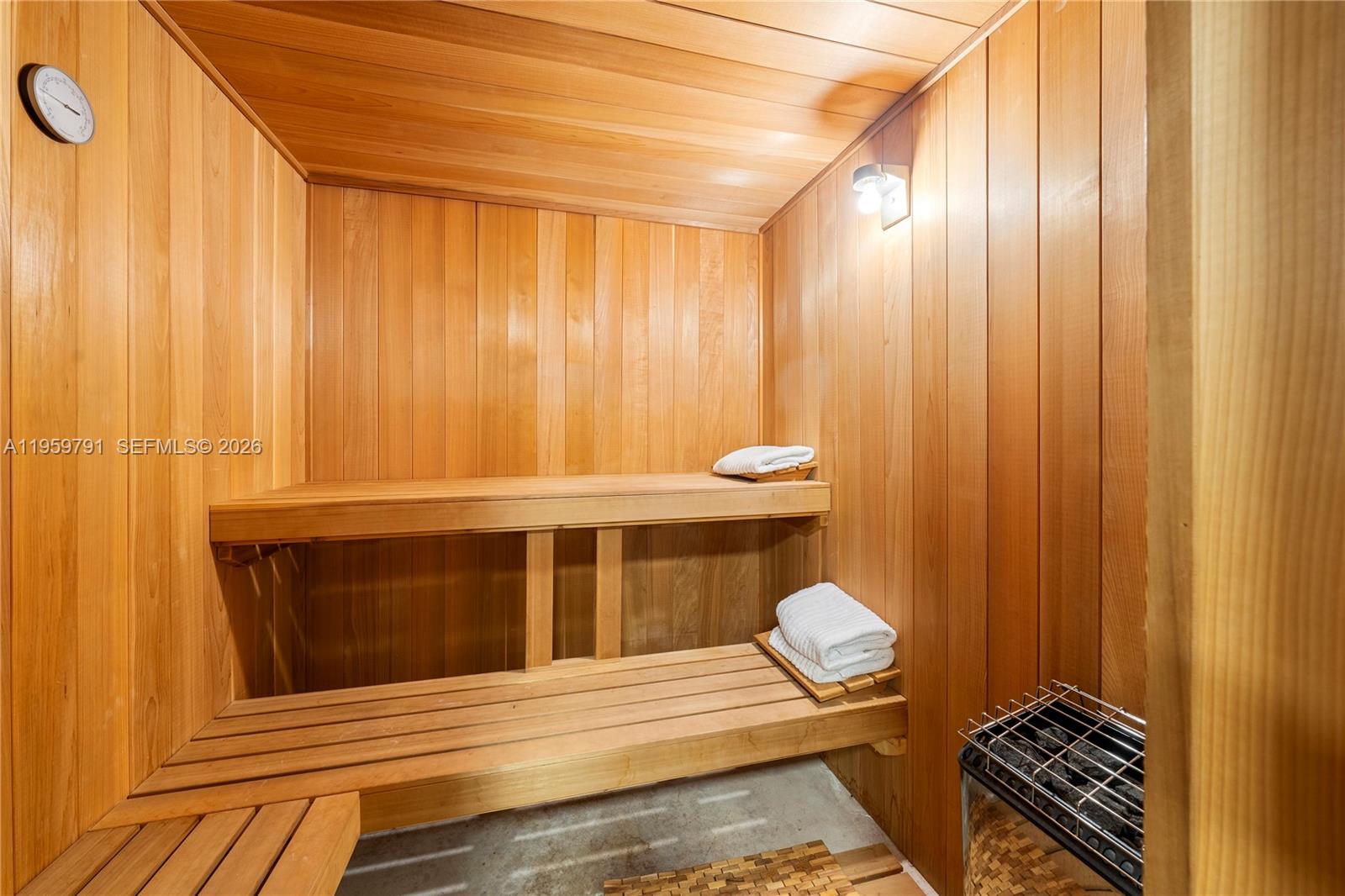 555 Arvida Pkwy Coral Gables, FL 33156