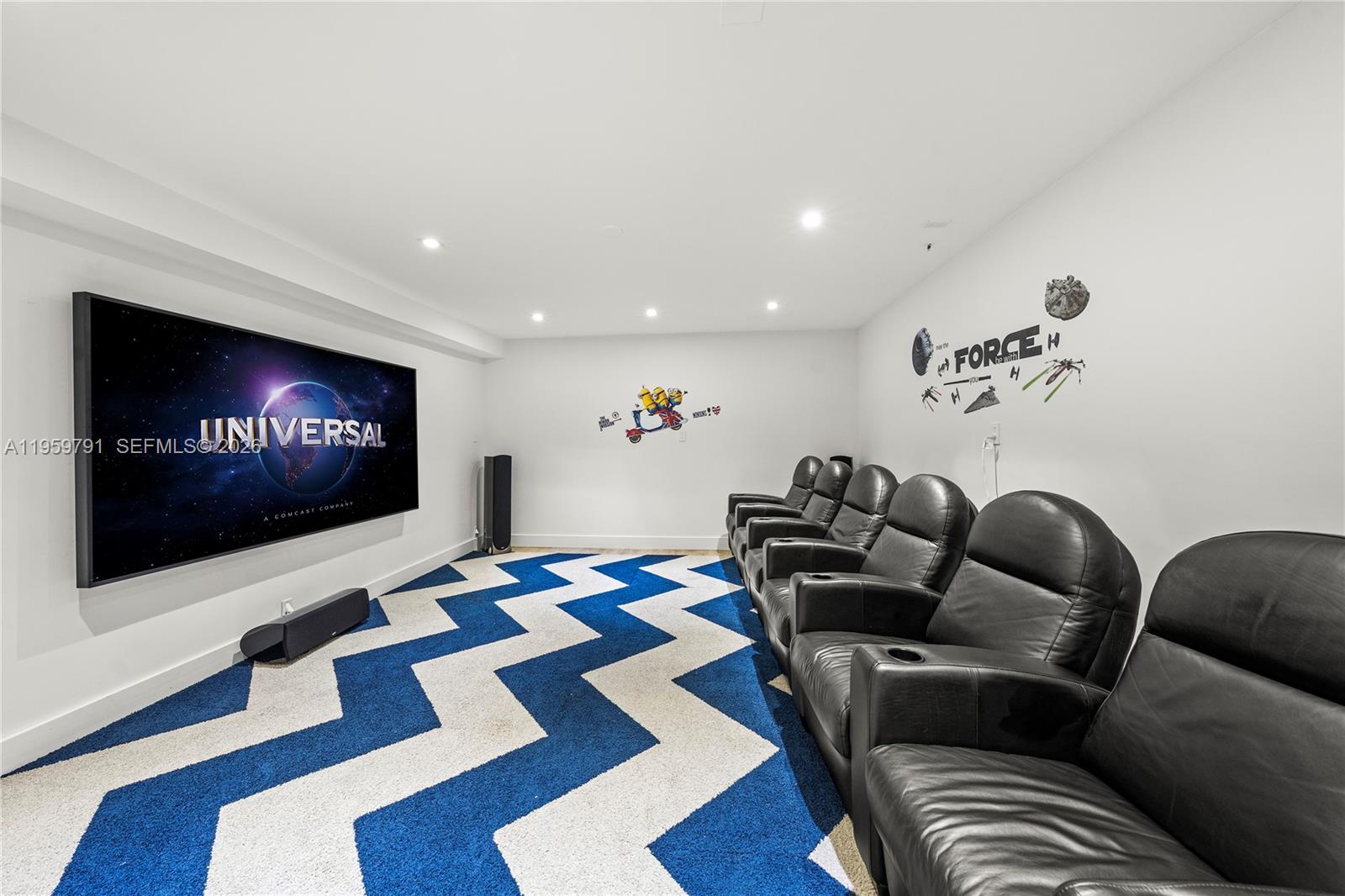 555 Arvida Pkwy Coral Gables, FL 33156