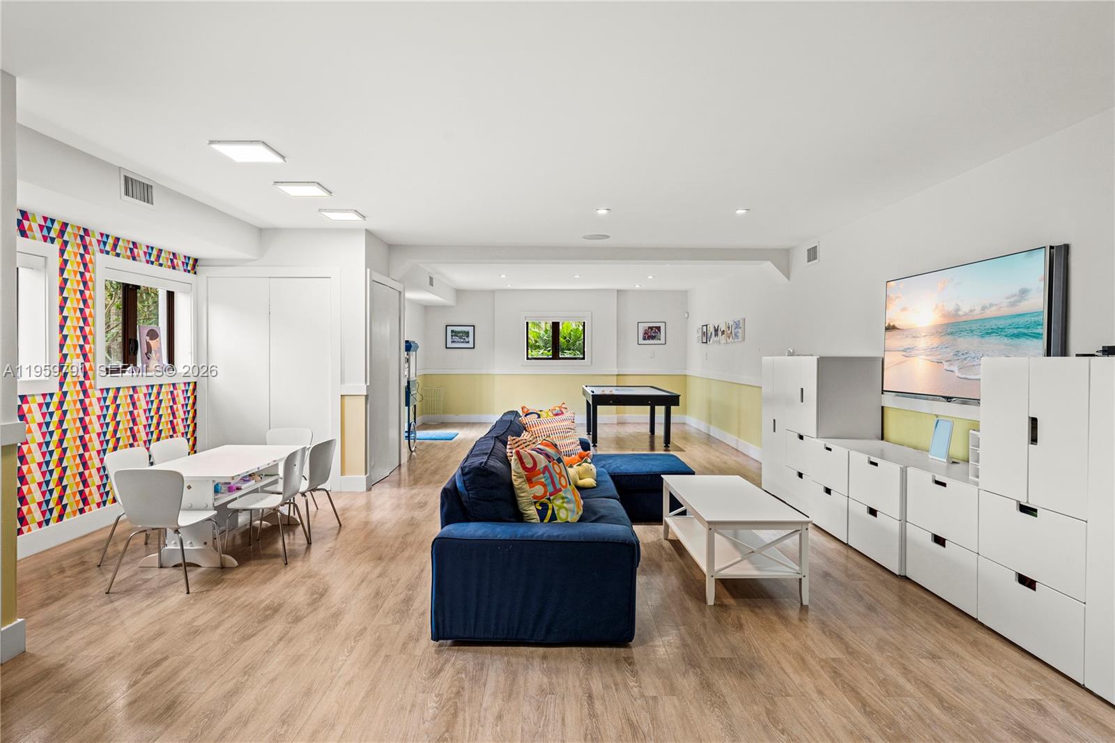 555 Arvida Pkwy Coral Gables, FL 33156