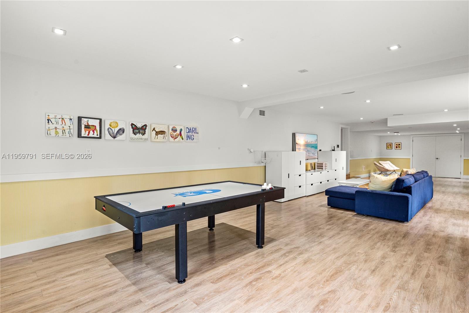 555 Arvida Pkwy Coral Gables, FL 33156