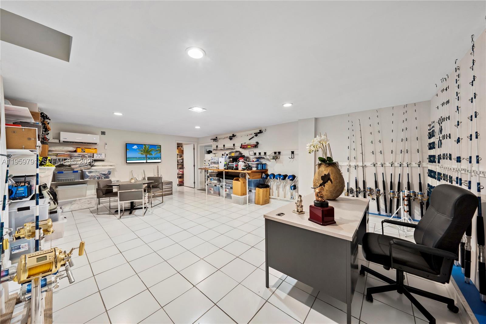 555 Arvida Pkwy Coral Gables, FL 33156