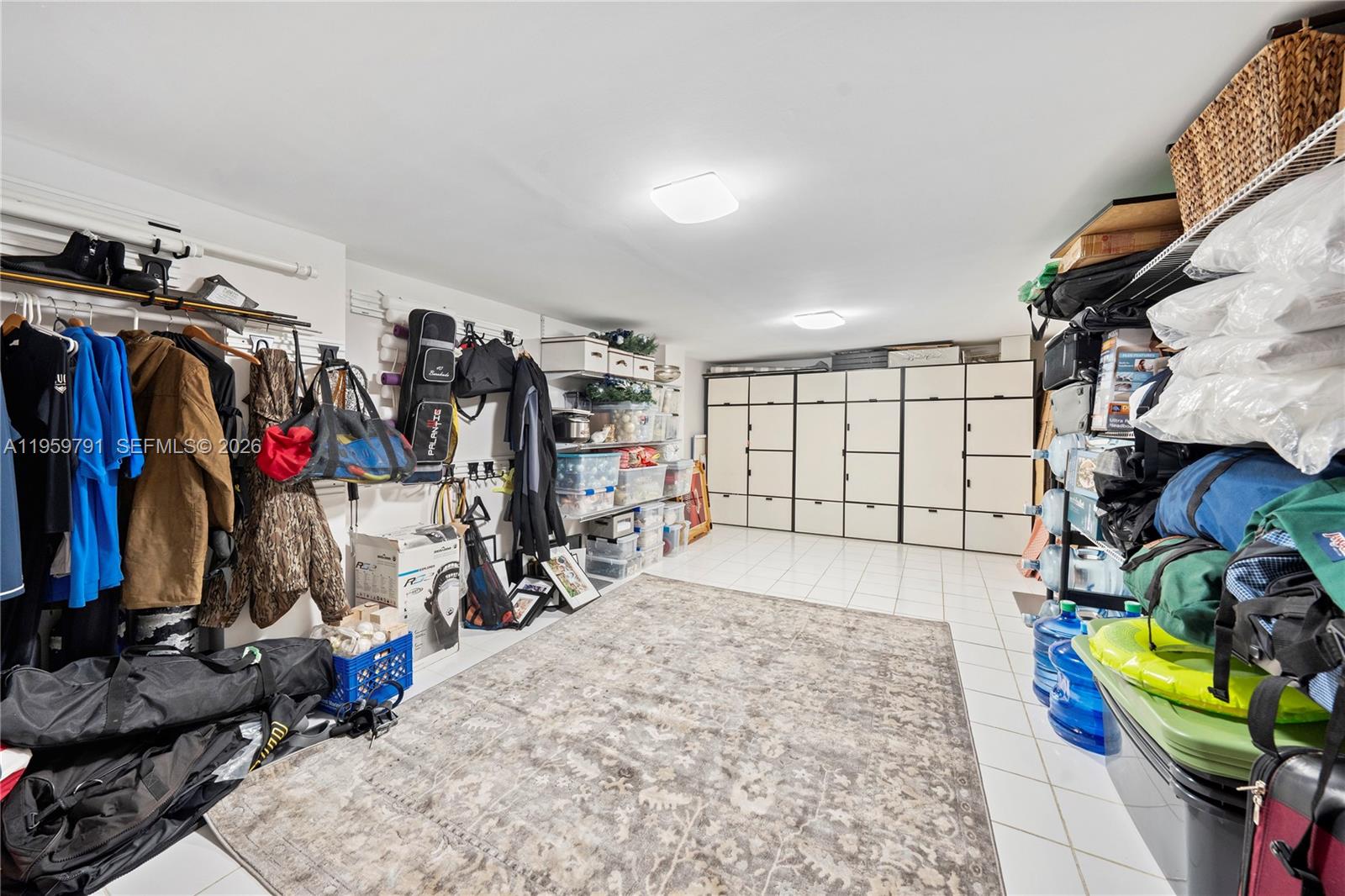 555 Arvida Pkwy Coral Gables, FL 33156