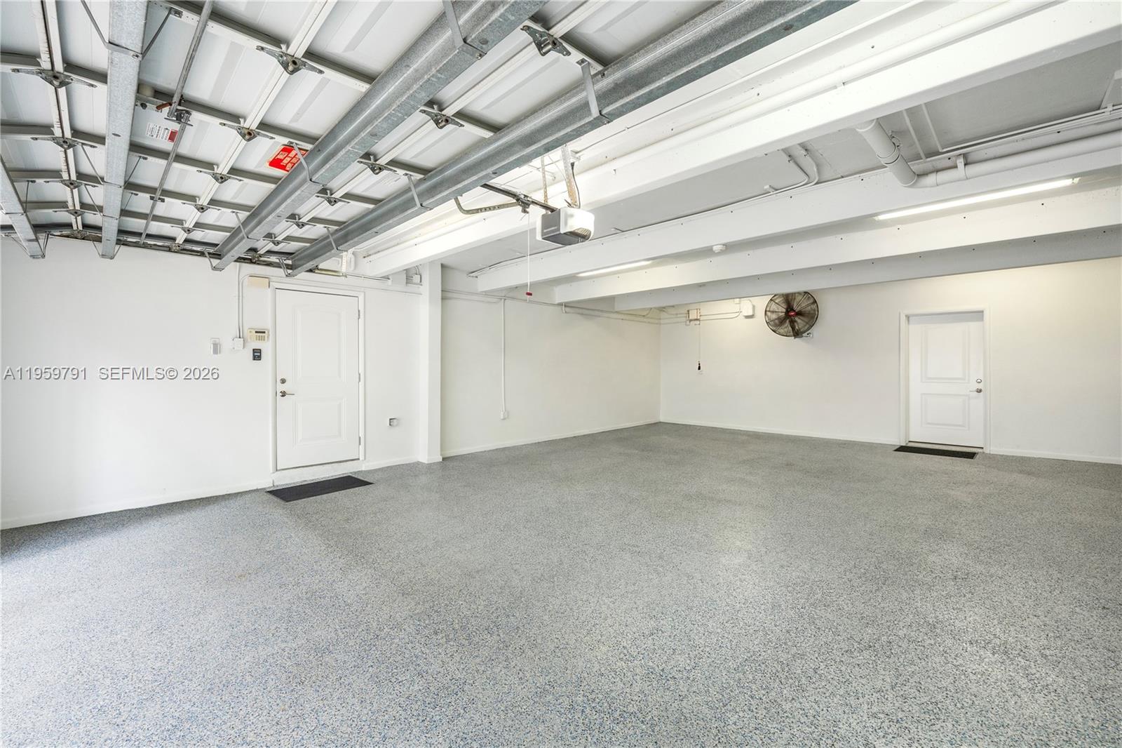 555 Arvida Pkwy Coral Gables, FL 33156