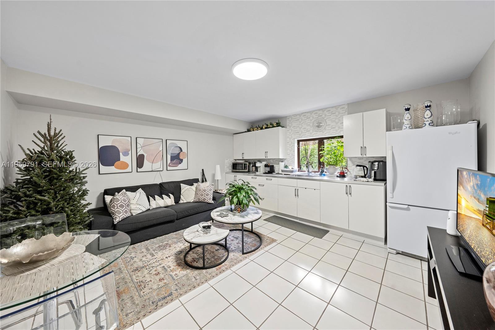 555 Arvida Pkwy Coral Gables, FL 33156