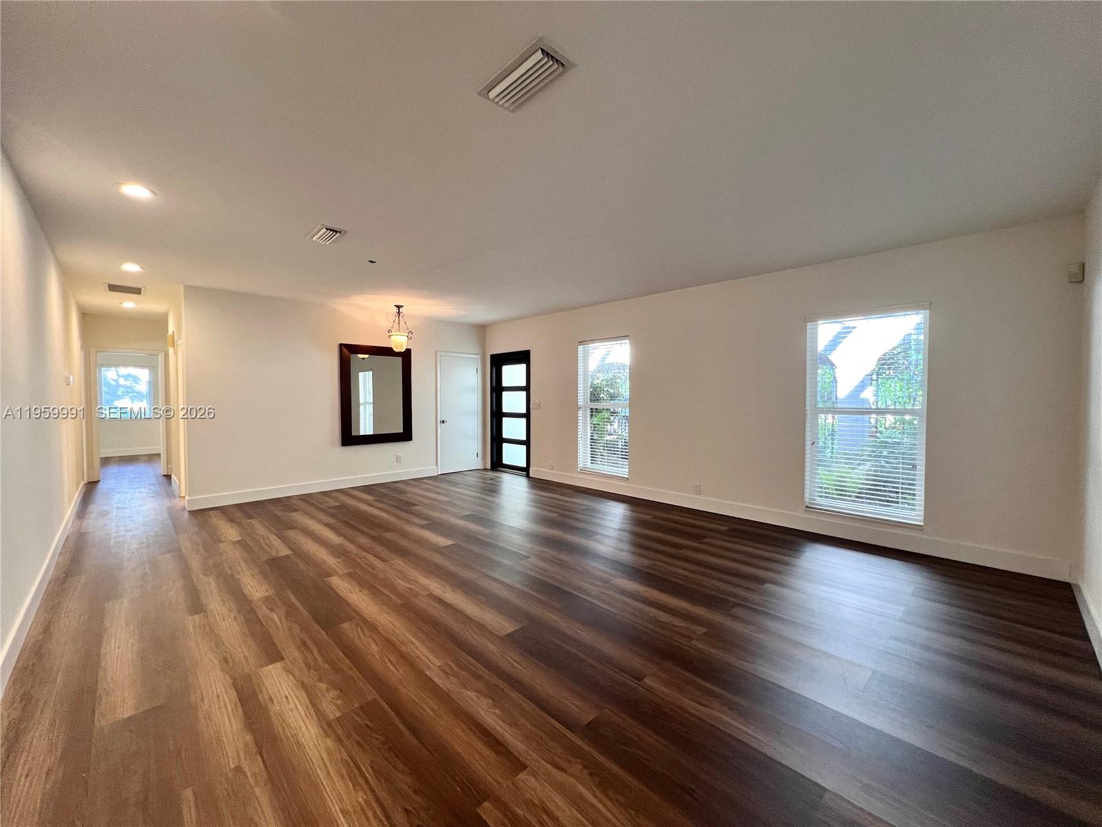 4350 Palmarito St Coral Gables, FL 33146