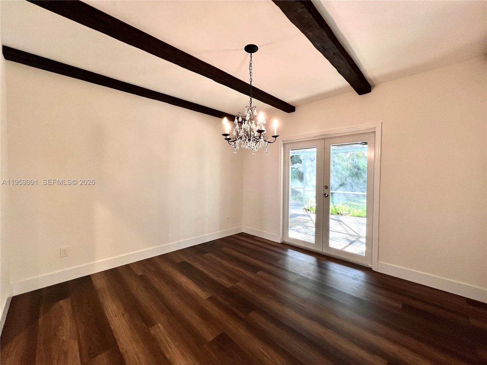 4350 Palmarito St Coral Gables, FL 33146