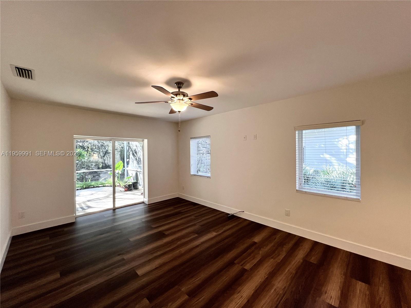 4350 Palmarito St Coral Gables, FL 33146