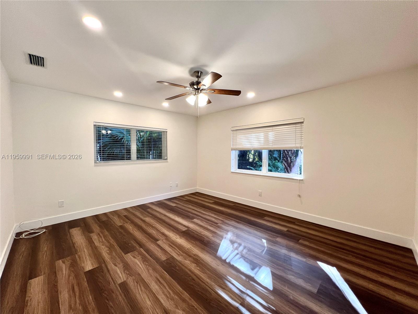 4350 Palmarito St Coral Gables, FL 33146