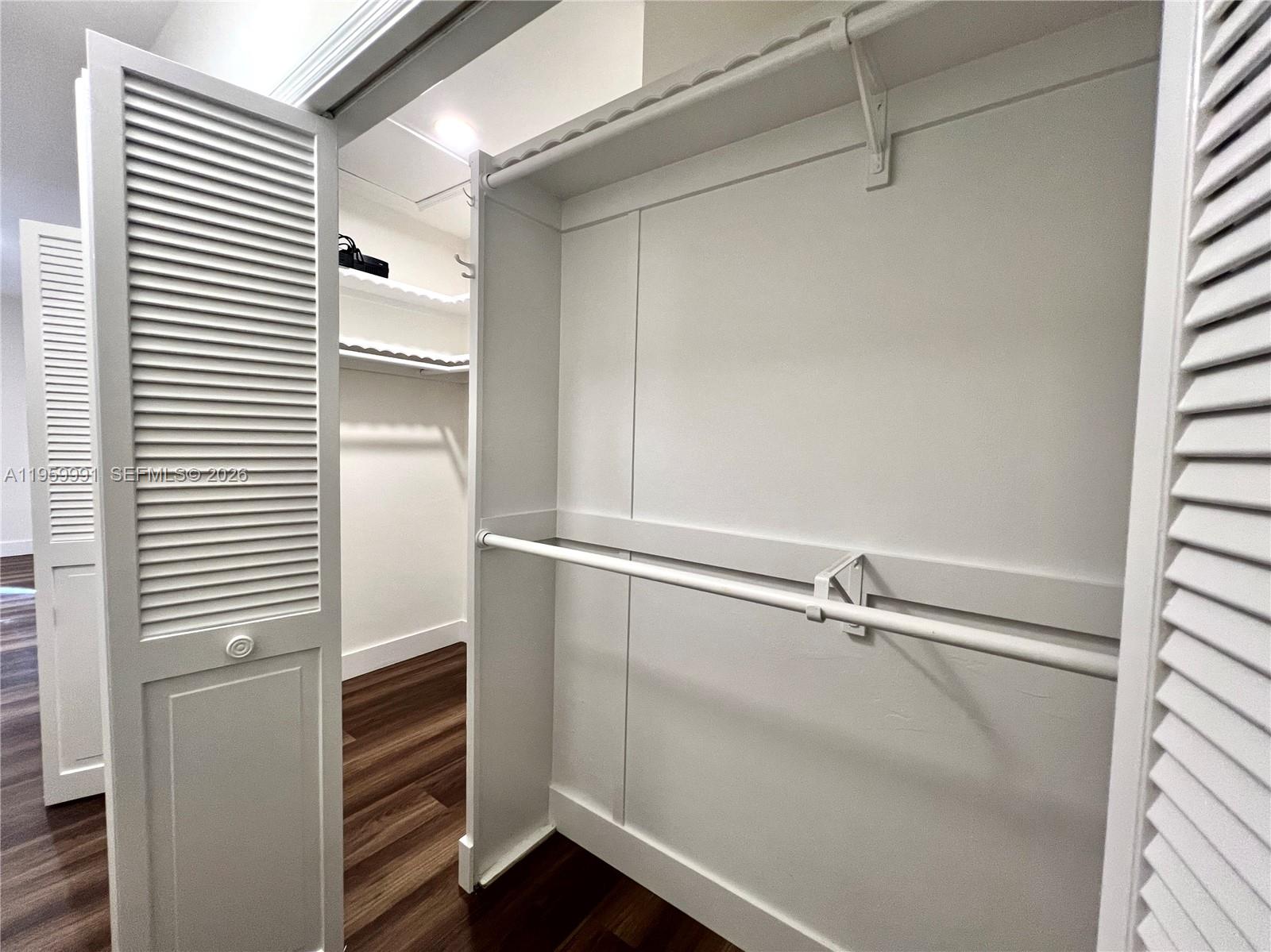 4350 Palmarito St Coral Gables, FL 33146