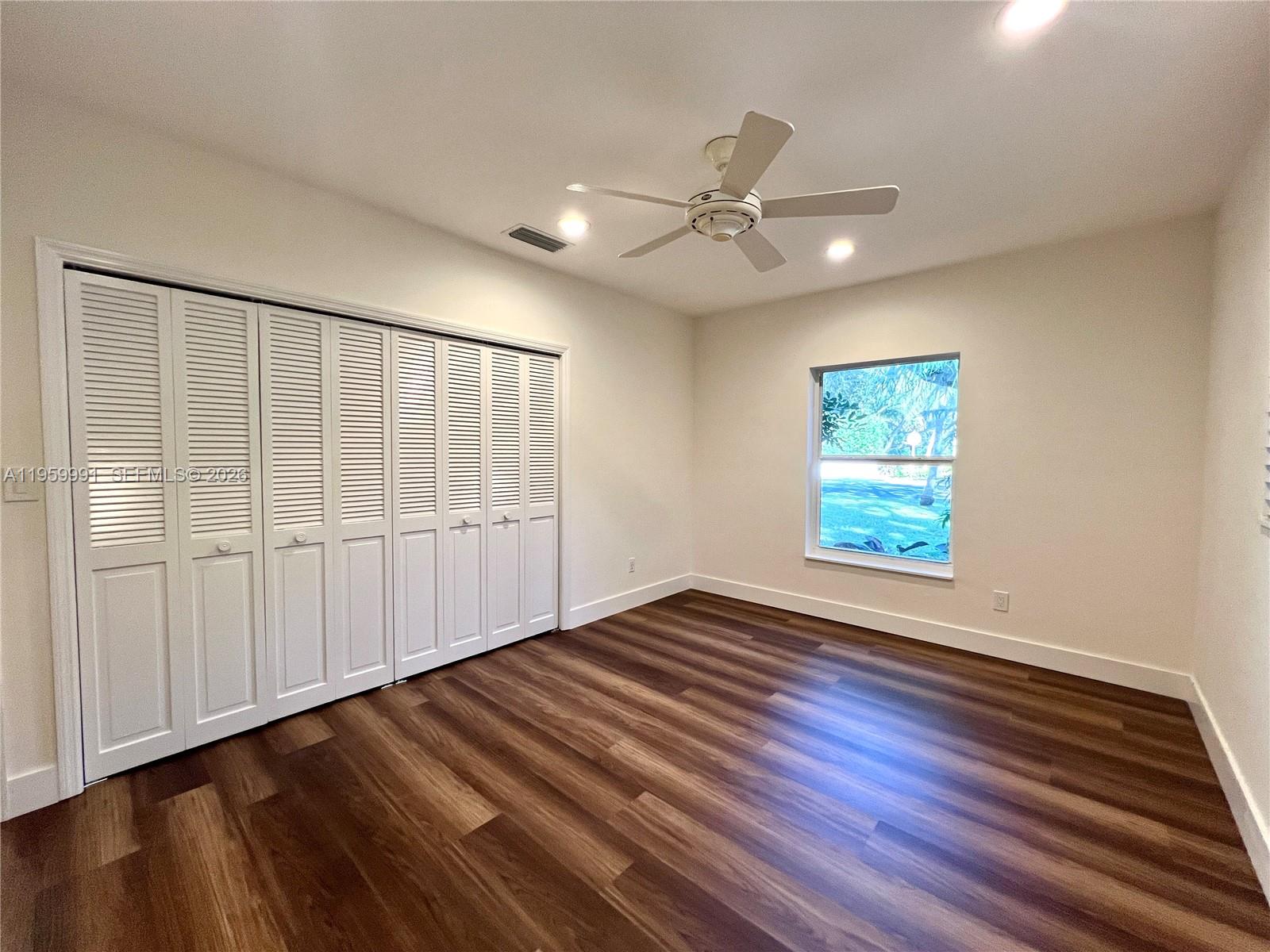 4350 Palmarito St Coral Gables, FL 33146