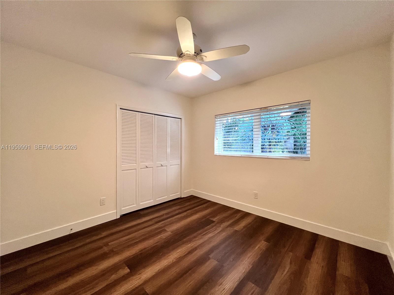 4350 Palmarito St Coral Gables, FL 33146