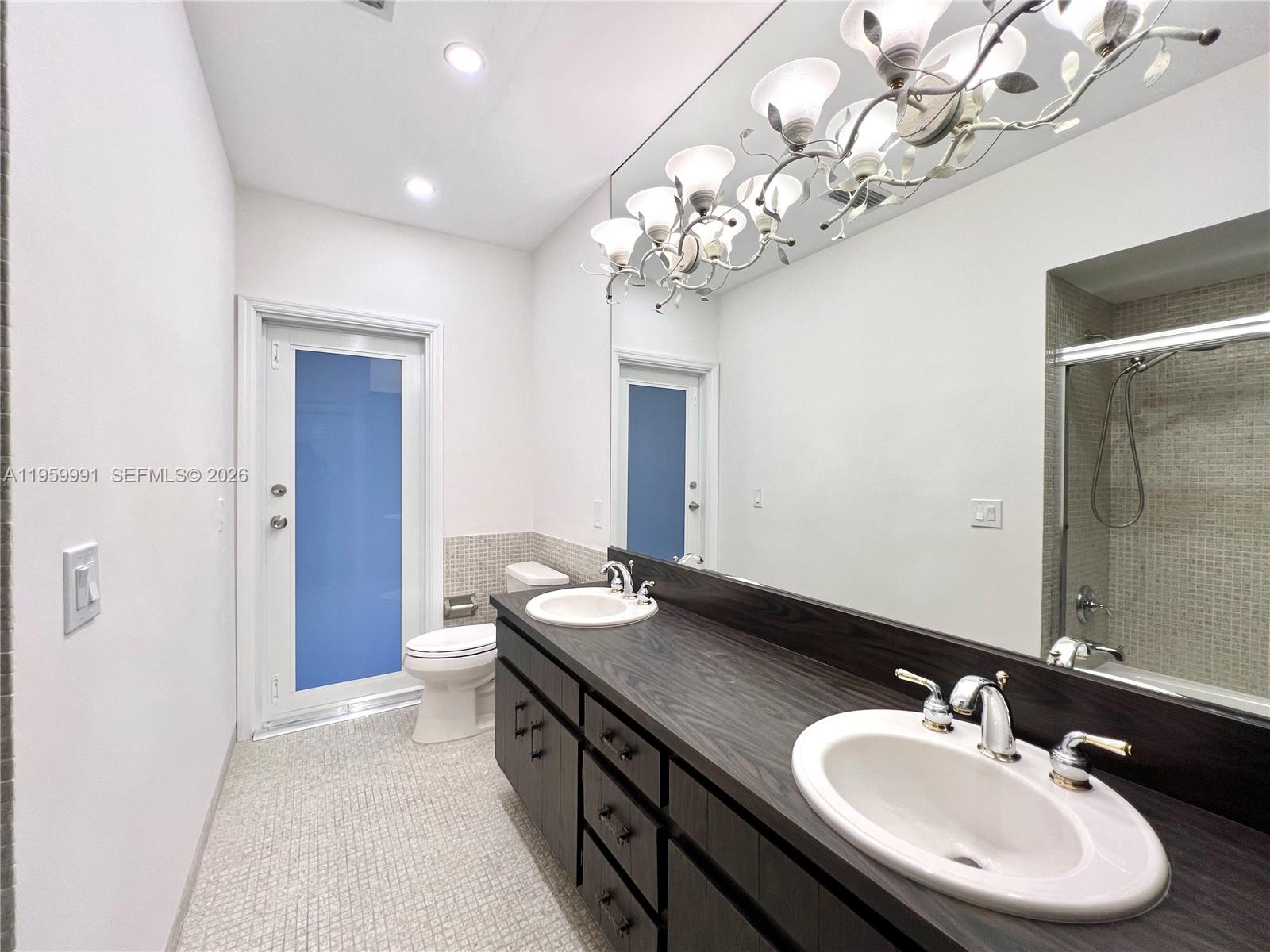 4350 Palmarito St Coral Gables, FL 33146