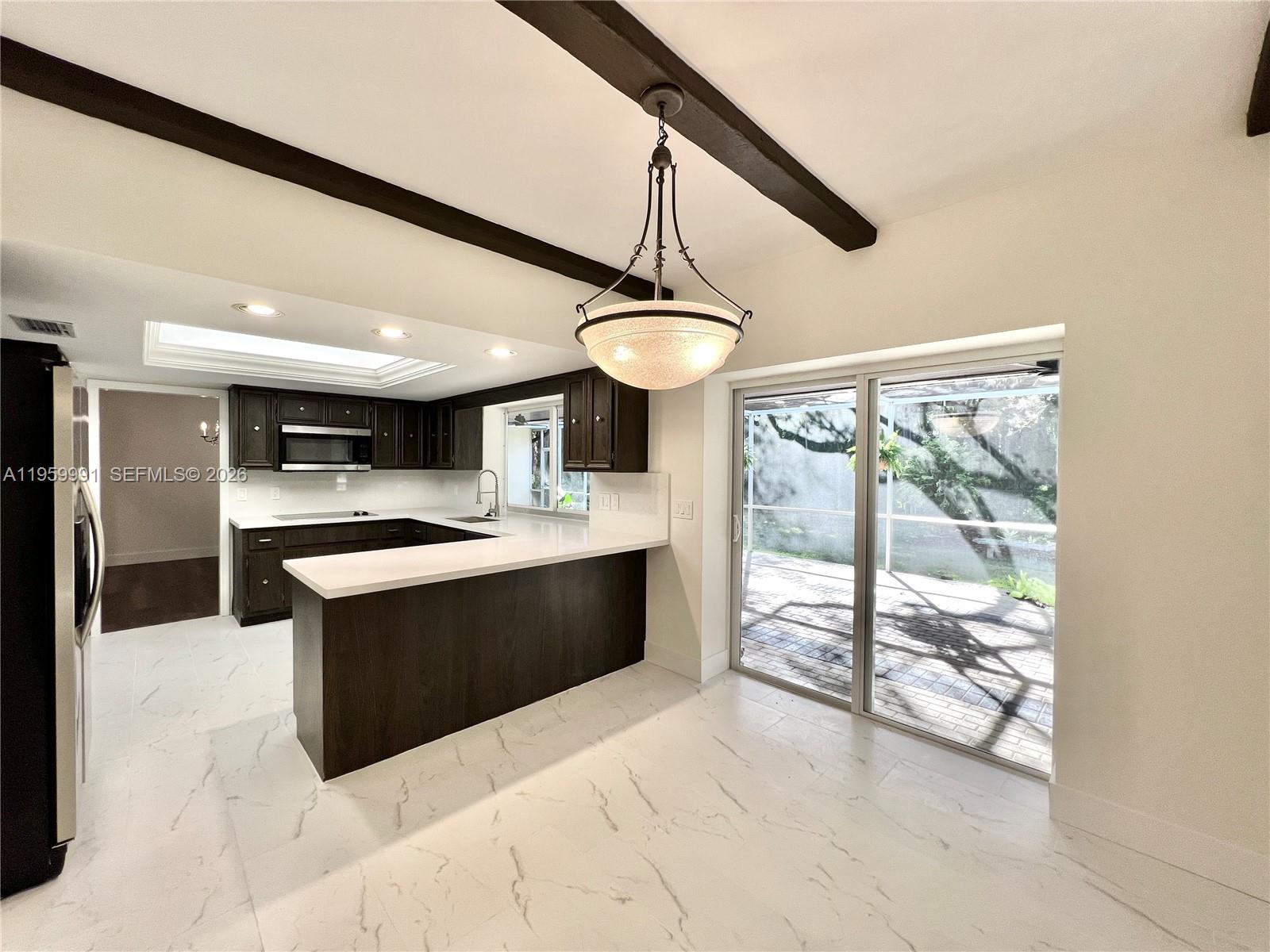 4350 Palmarito St Coral Gables, FL 33146