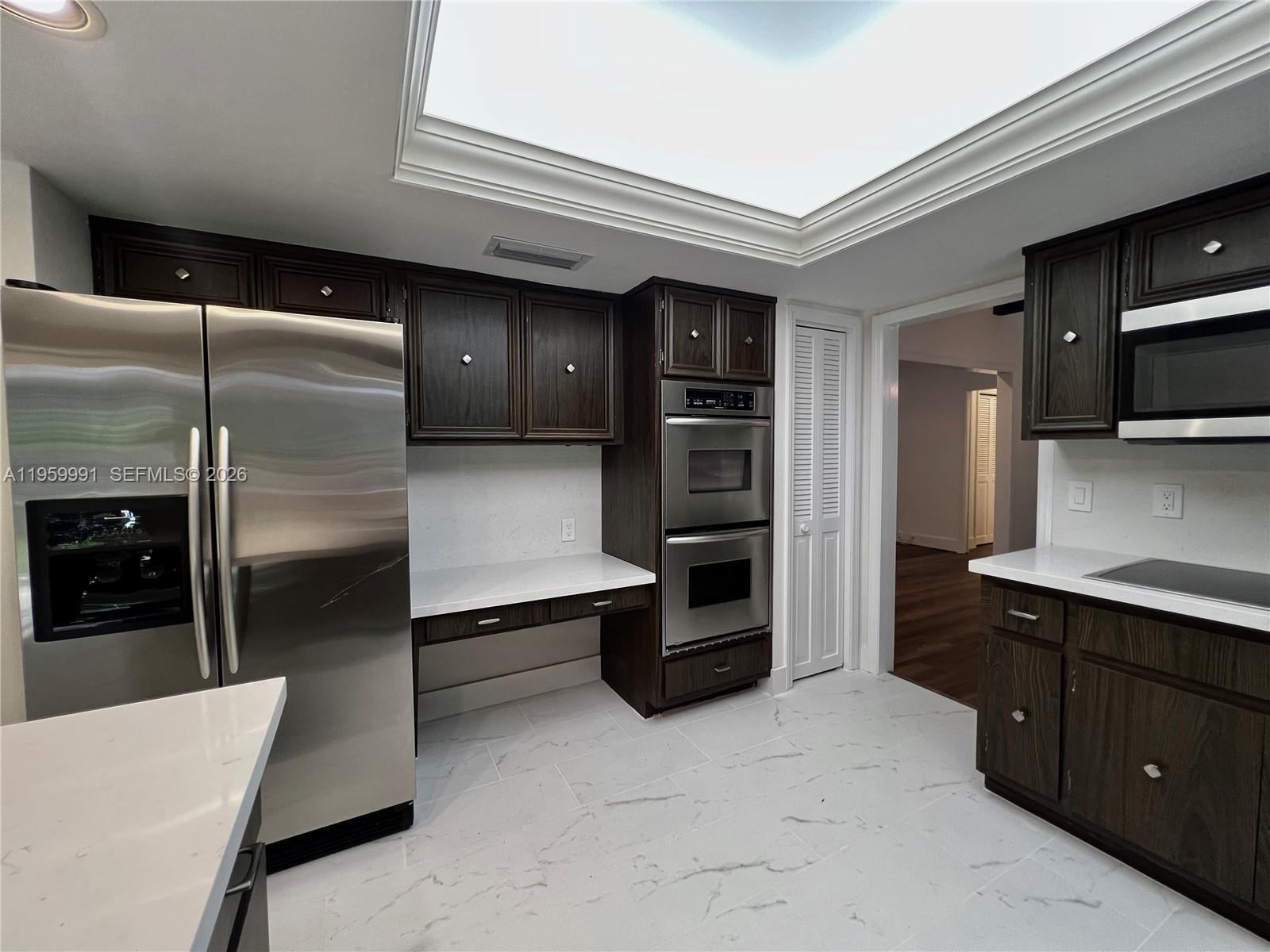 4350 Palmarito St Coral Gables, FL 33146