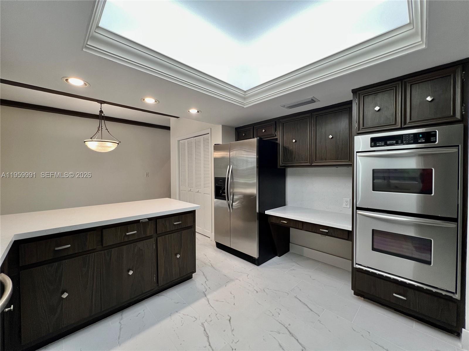 4350 Palmarito St Coral Gables, FL 33146