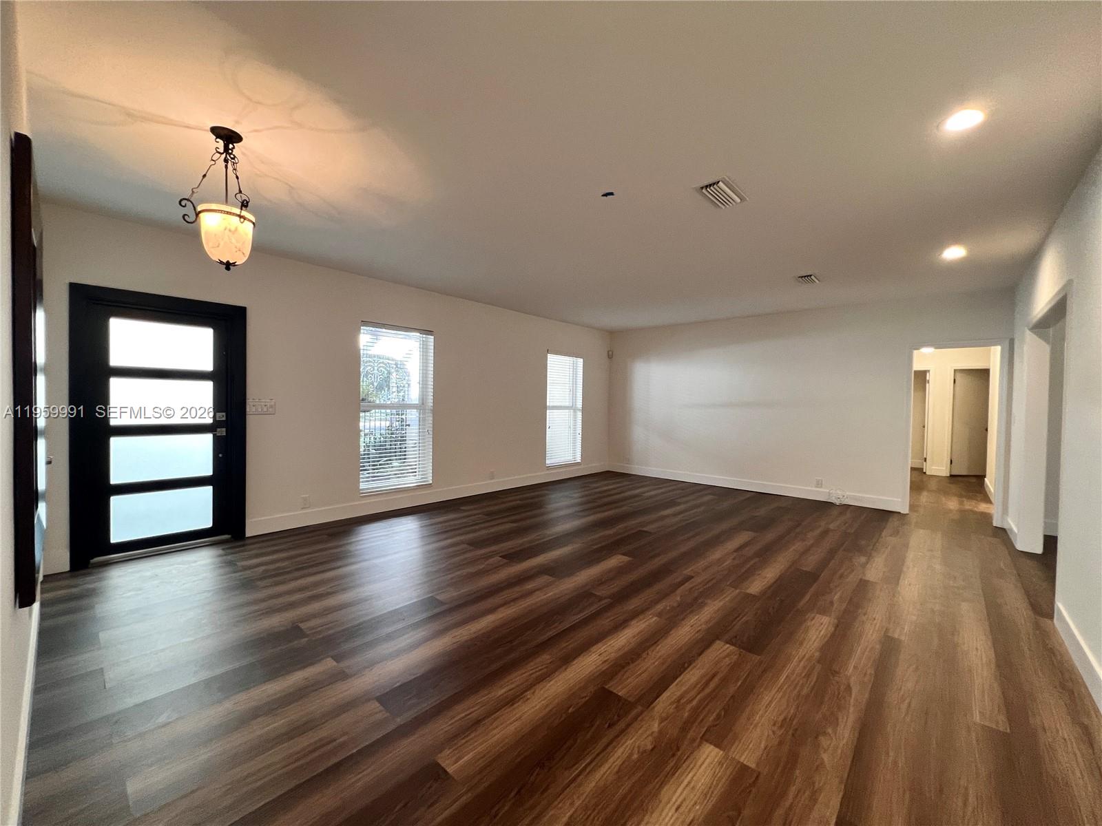 4350 Palmarito St Coral Gables, FL 33146