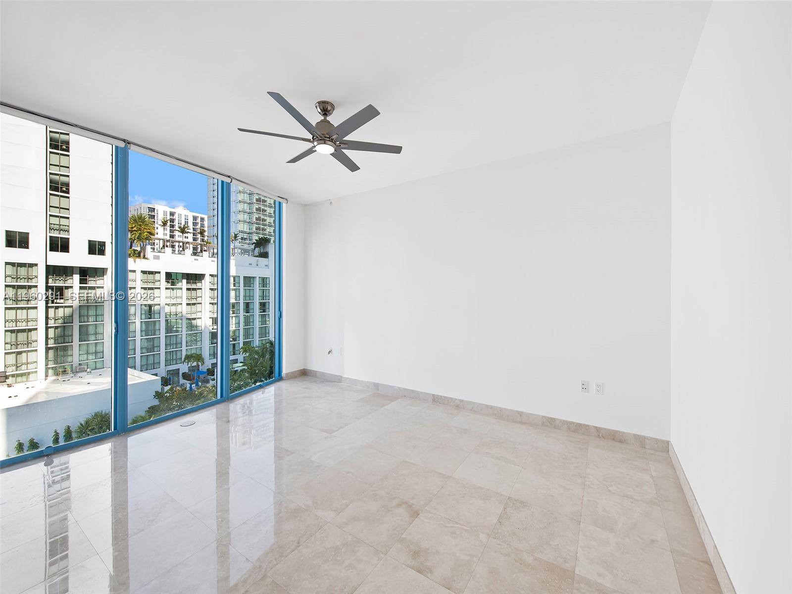 333 Las Olas Way #1502 Fort Lauderdale, FL 33301