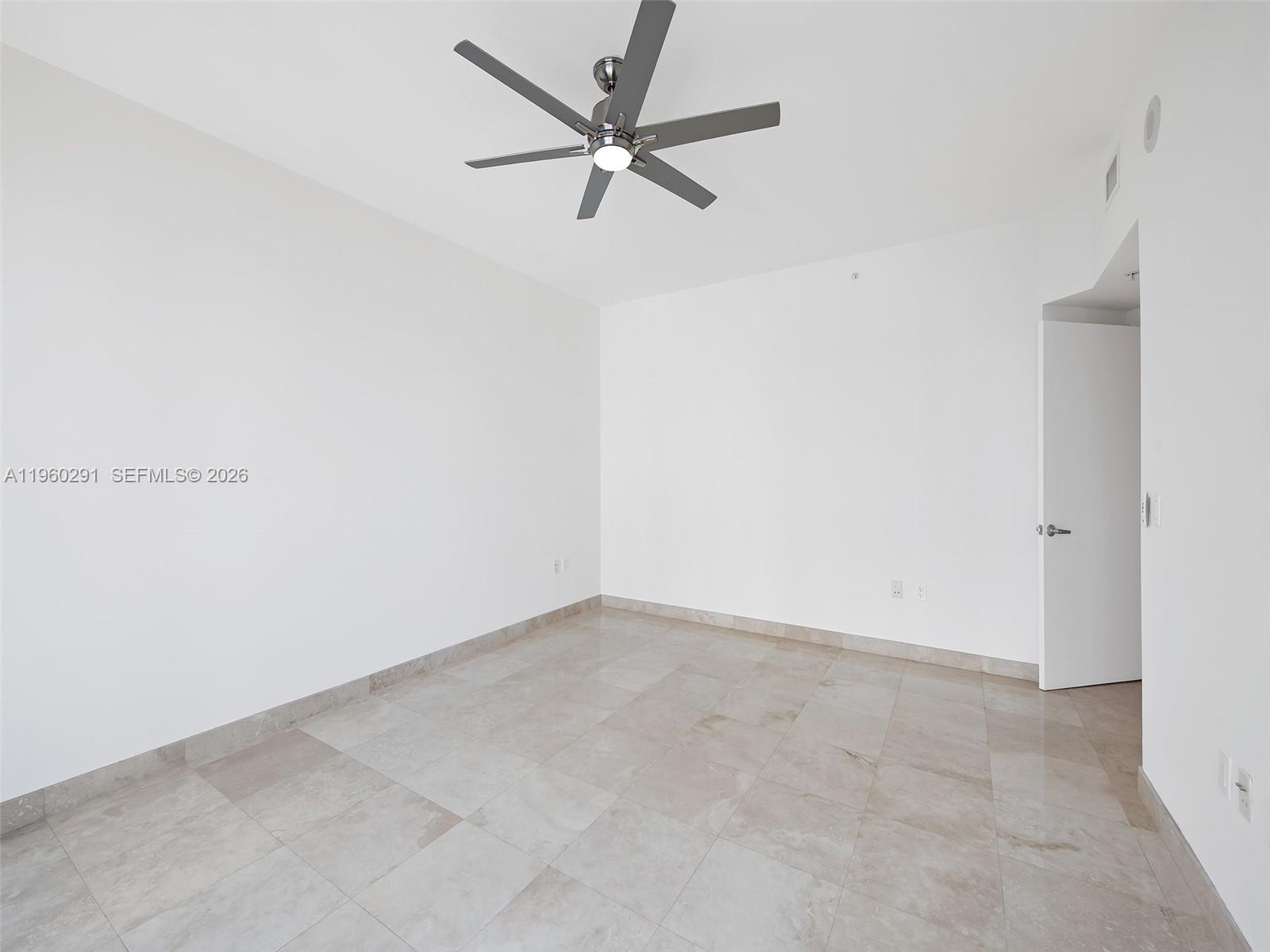 333 Las Olas Way #1502 Fort Lauderdale, FL 33301