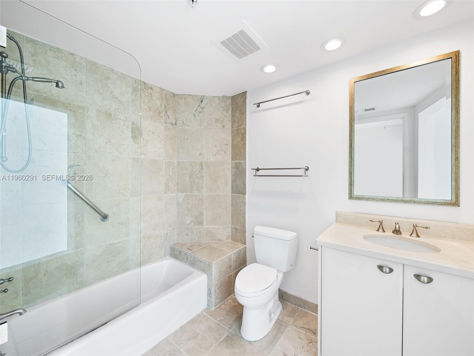 333 Las Olas Way #1502 Fort Lauderdale, FL 33301