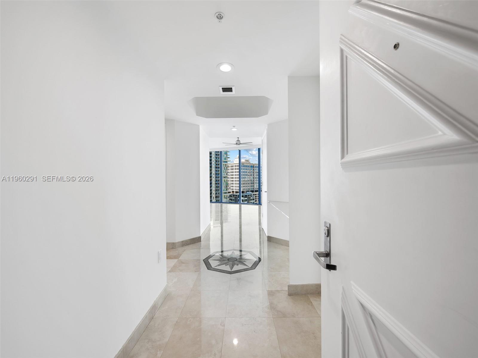 333 Las Olas Way #1502 Fort Lauderdale, FL 33301
