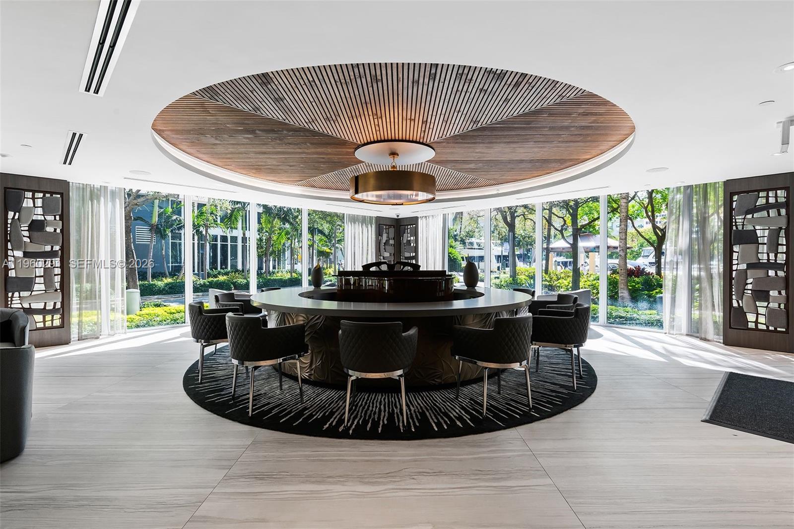 333 Las Olas Way #1502 Fort Lauderdale, FL 33301