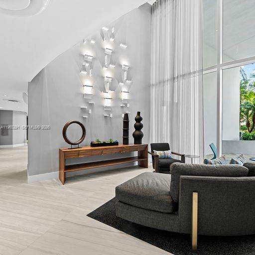 333 Las Olas Way #1502 Fort Lauderdale, FL 33301