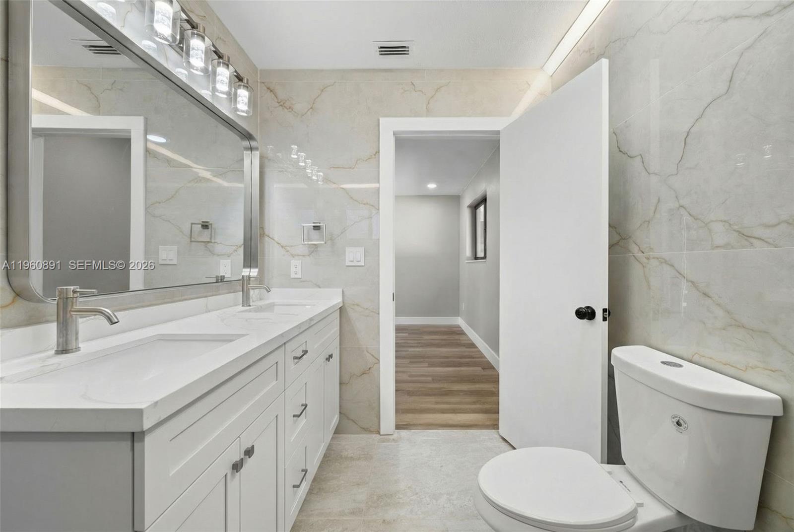 19335 Franjo Rd Cutler Bay, FL 33157