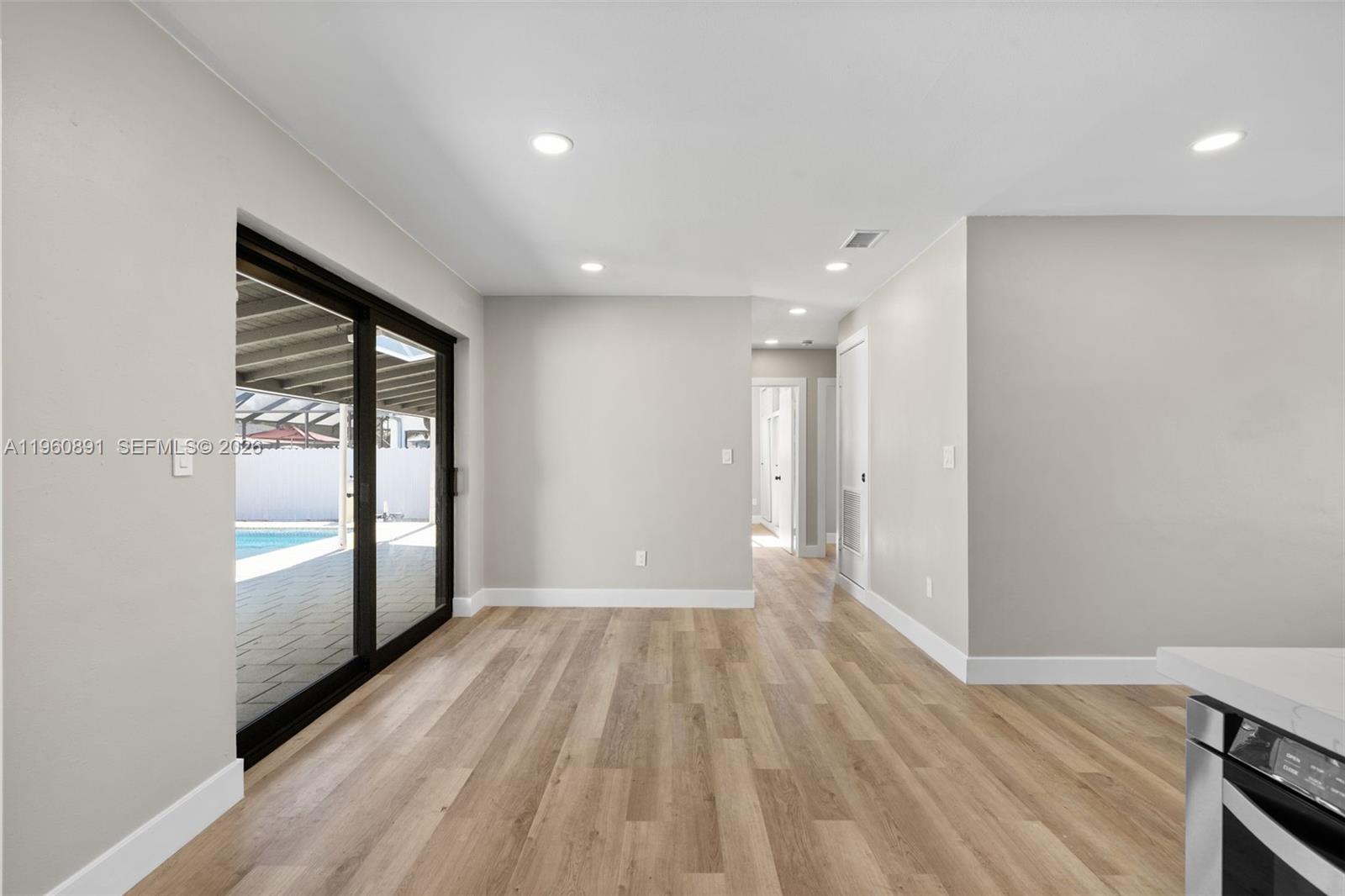 19335 Franjo Rd Cutler Bay, FL 33157