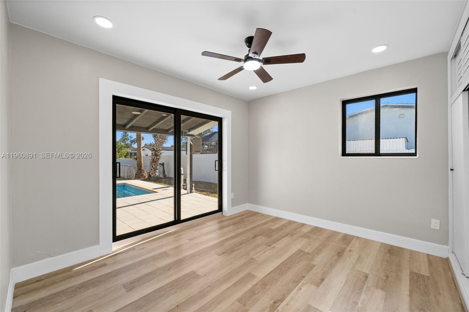 19335 Franjo Rd Cutler Bay, FL 33157