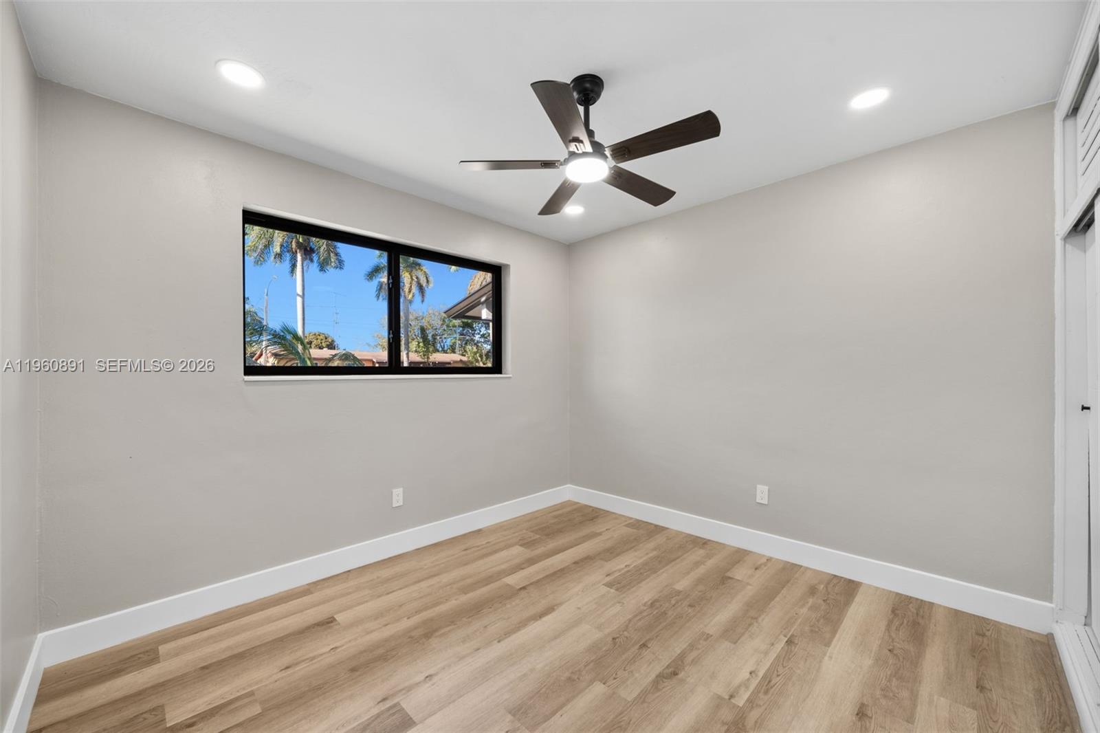 19335 Franjo Rd Cutler Bay, FL 33157