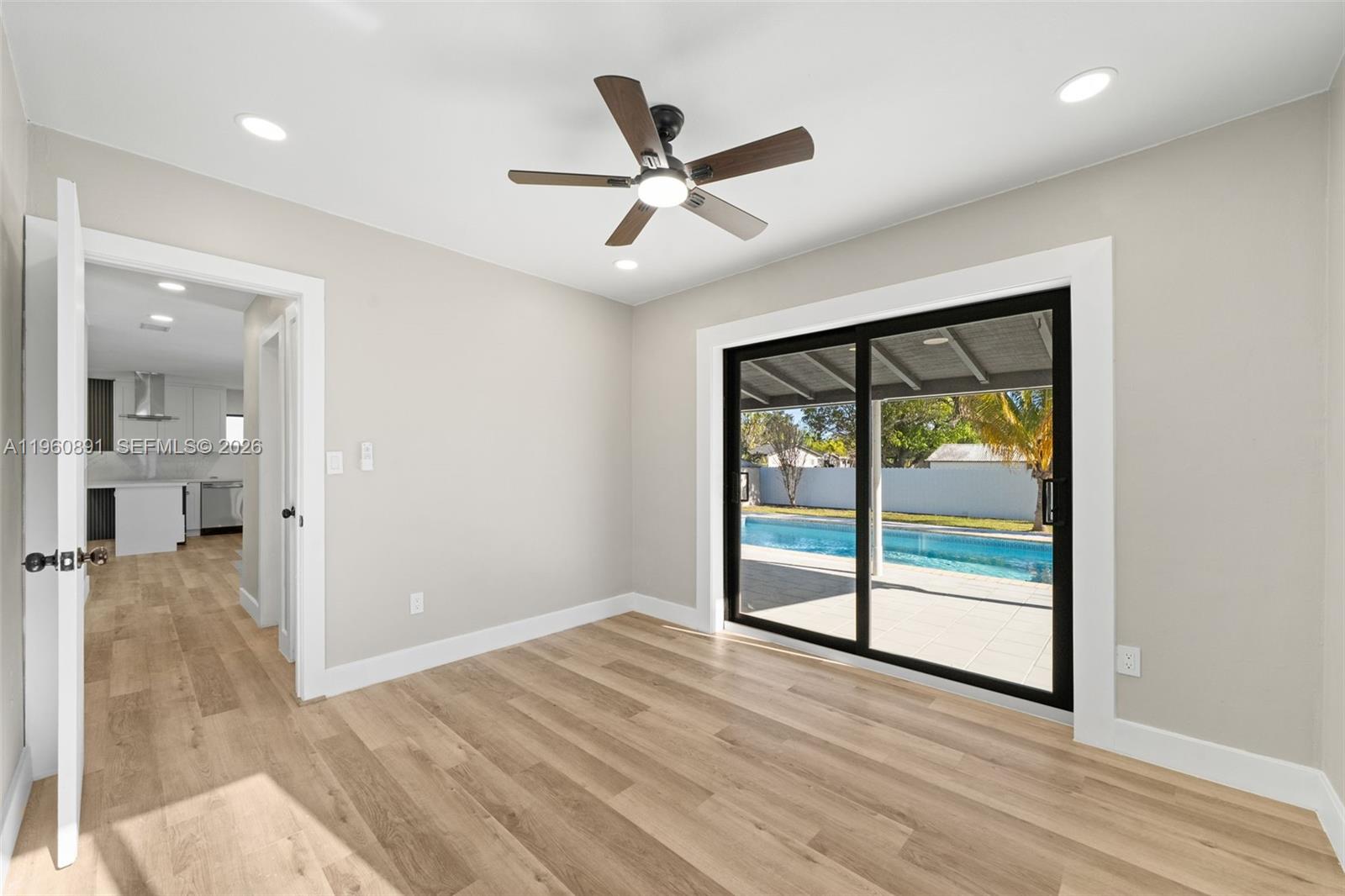 19335 Franjo Rd Cutler Bay, FL 33157