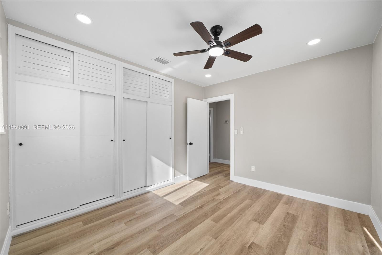 19335 Franjo Rd Cutler Bay, FL 33157