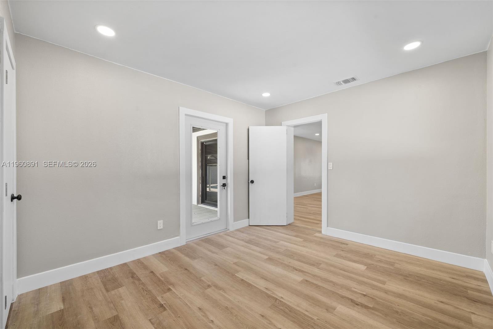 19335 Franjo Rd Cutler Bay, FL 33157