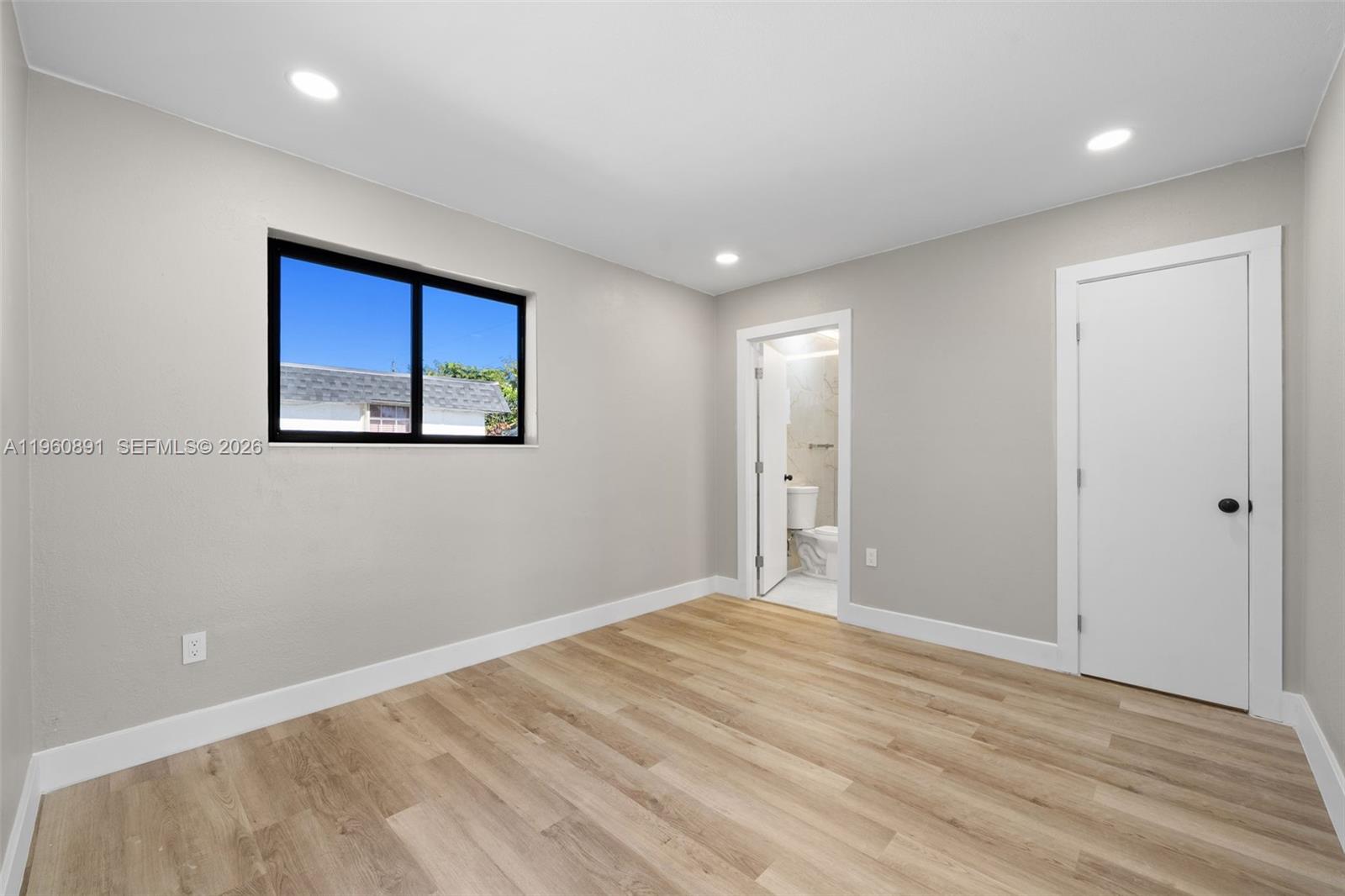 19335 Franjo Rd Cutler Bay, FL 33157