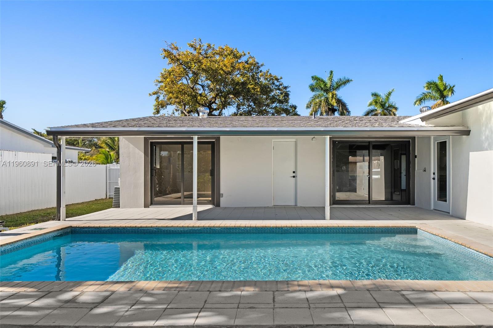 19335 Franjo Rd Cutler Bay, FL 33157