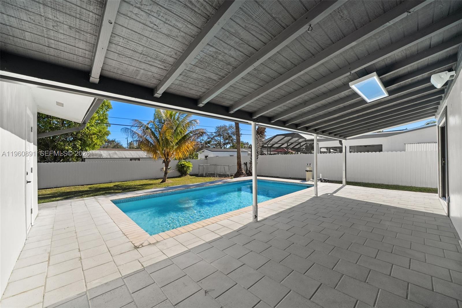 19335 Franjo Rd Cutler Bay, FL 33157