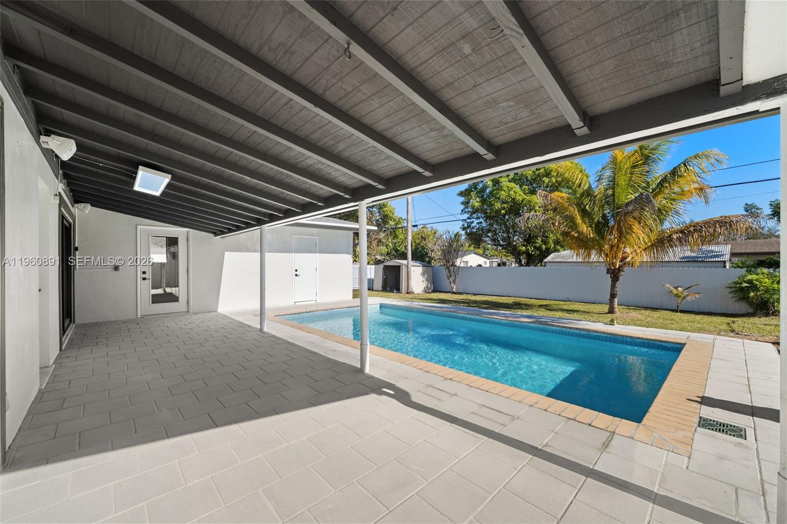 19335 Franjo Rd Cutler Bay, FL 33157