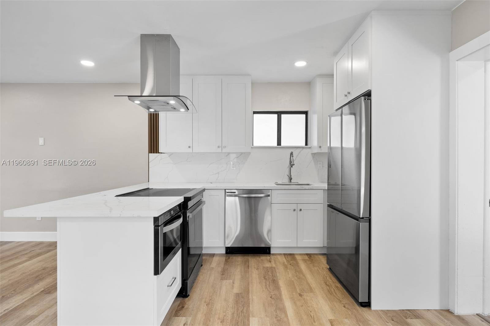 19335 Franjo Rd Cutler Bay, FL 33157