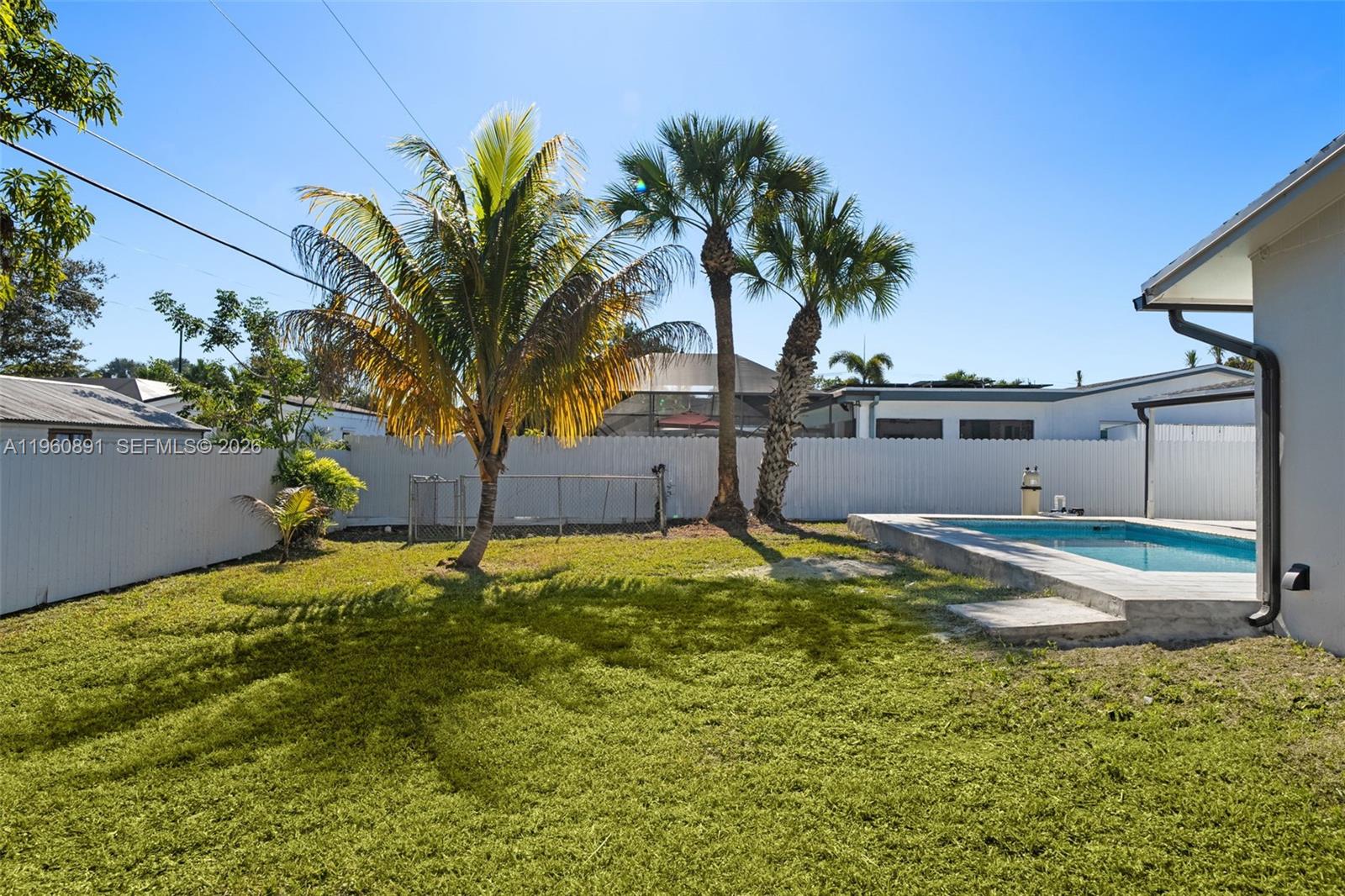 19335 Franjo Rd Cutler Bay, FL 33157