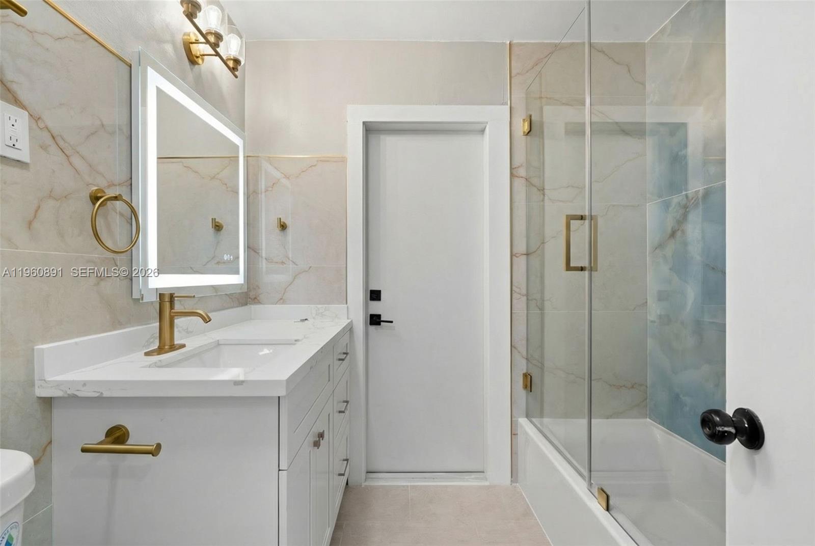 19335 Franjo Rd Cutler Bay, FL 33157