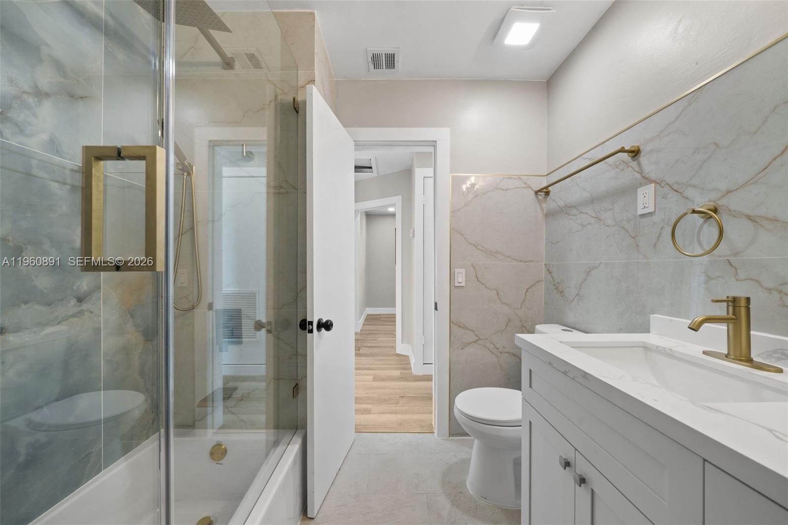 19335 Franjo Rd Cutler Bay, FL 33157