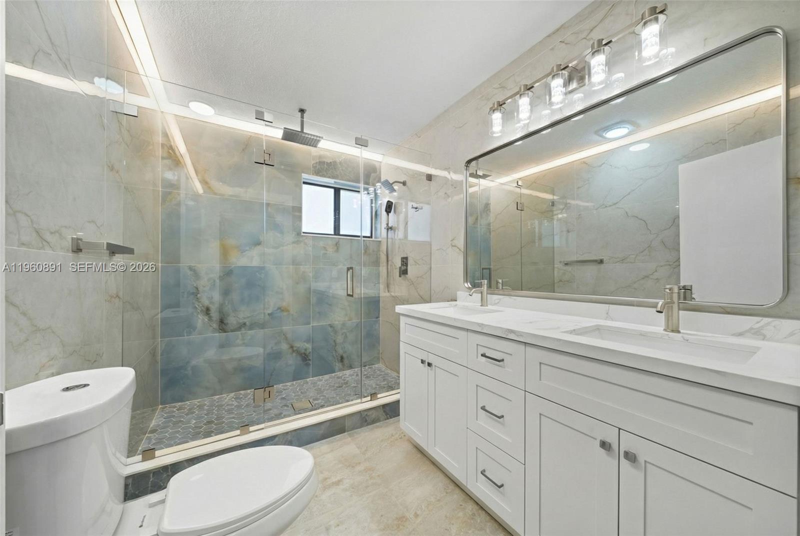 19335 Franjo Rd Cutler Bay, FL 33157